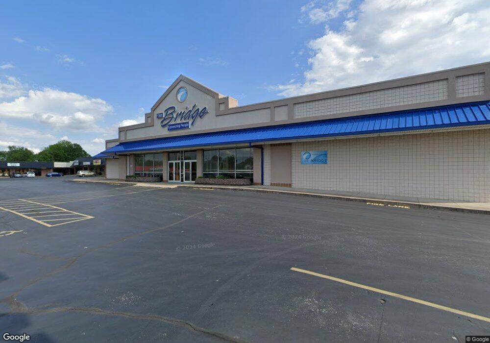 308 W Mt Vernon St, Nixa, MO 65714 - photo 1