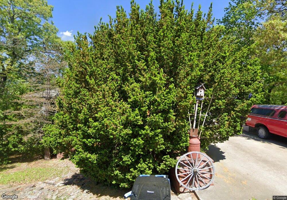 11 Winchester Ln, Bella Vista, AR 72715 - photo 1