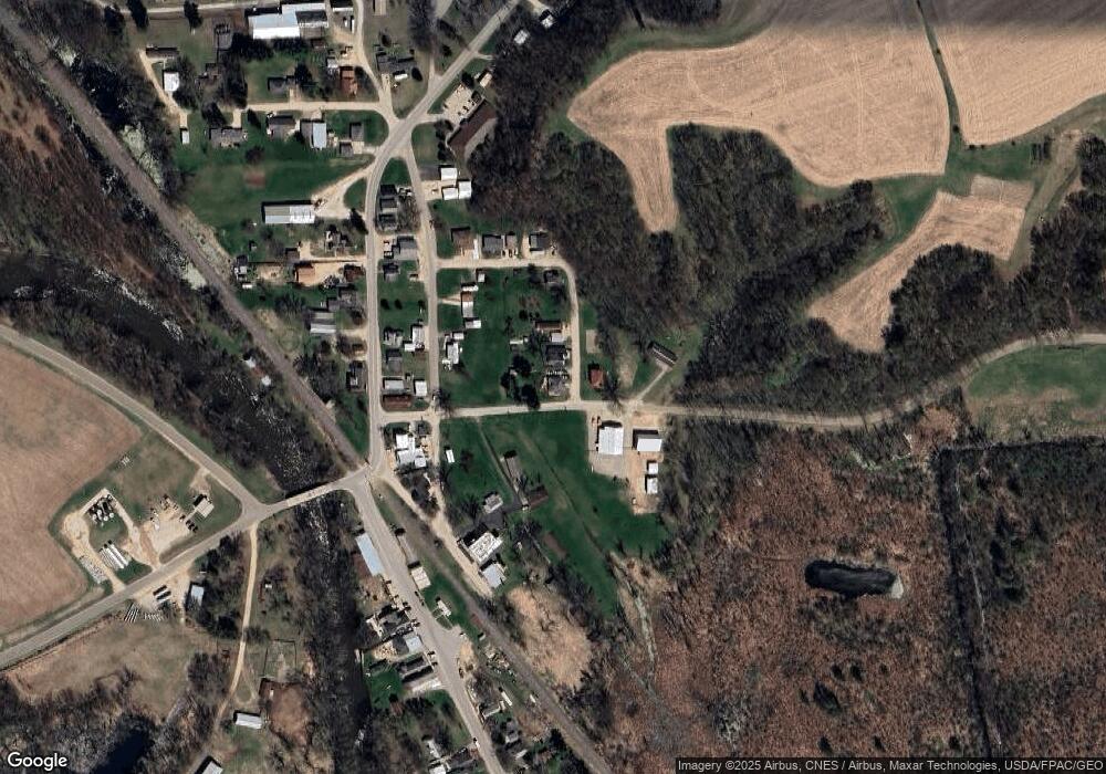 N20349 Kaldunski St, Dodge, WI 54625 - photo 1