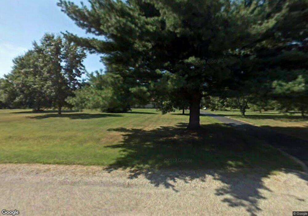 12798 Seymour Rd, Burt, MI 48417 - photo 1