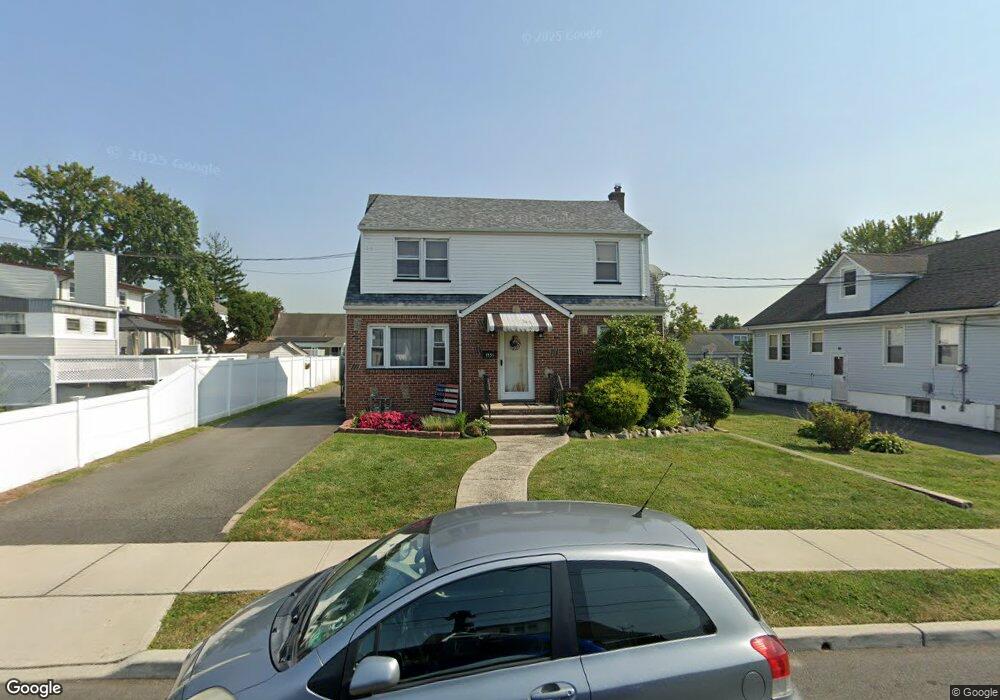 1335 Center St, Union, NJ 07083 - photo 1