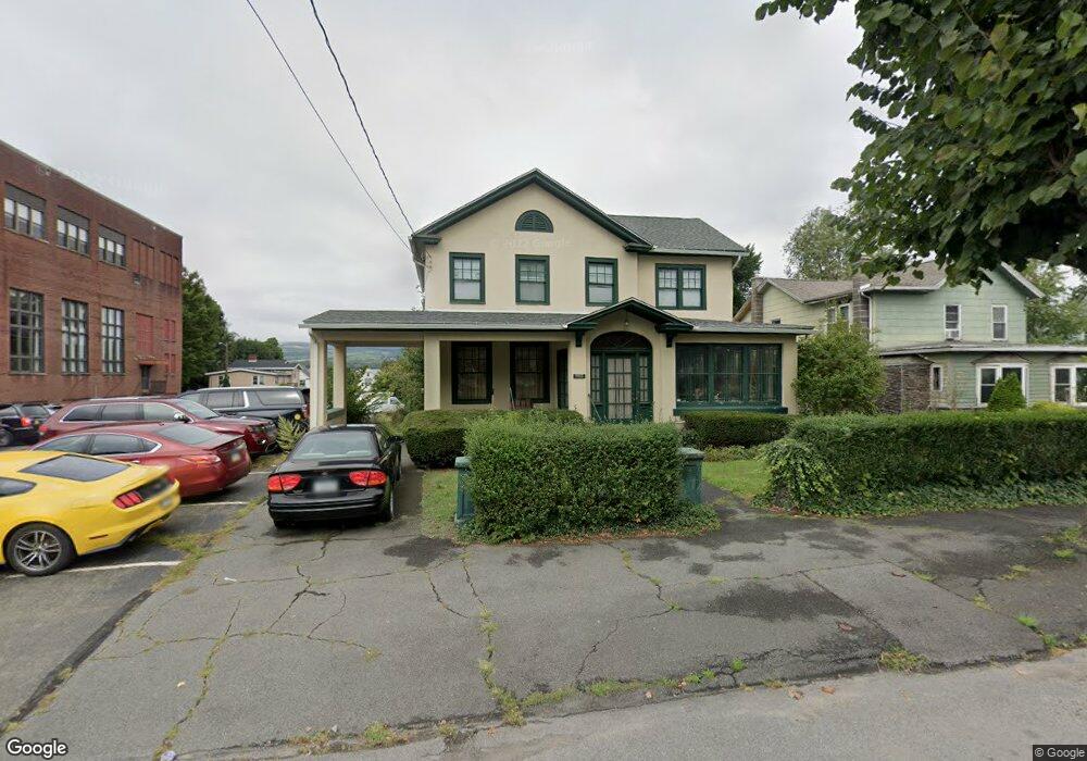 1545 Penn Ave, Scranton, PA 18509 - photo 1