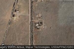 9290 County Road 12, Antonito, CO 81120