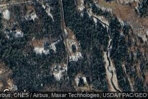 26 Meadowbrook Ln, Eddington, ME 04428