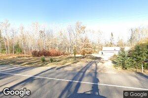 18874 Us Highway 2, Warba, MN 55793