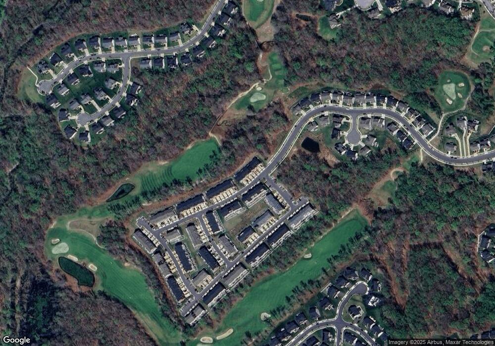 3809 Pentland Hills Dr, Upper Marlboro, MD 20774 - photo 1