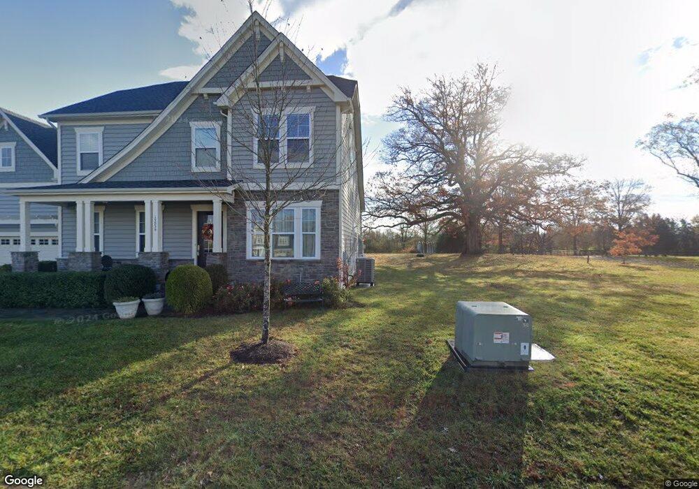 19858 Don Juan Ln, Leesburg, VA 20175 - photo 1