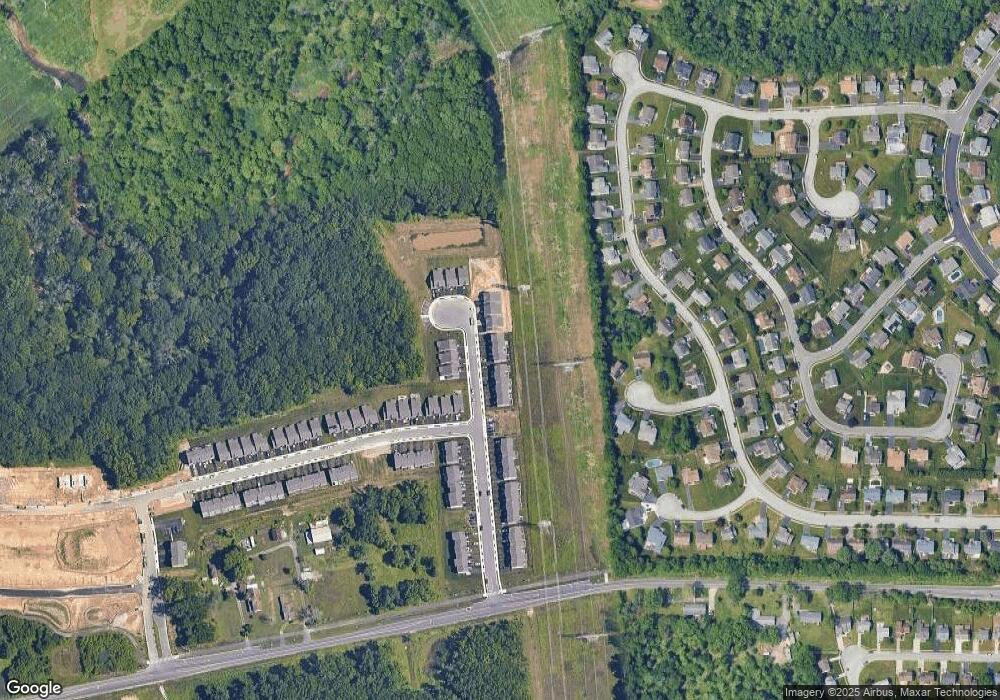 1958 Spearfish Ct, Newark, DE 19702 - photo 1