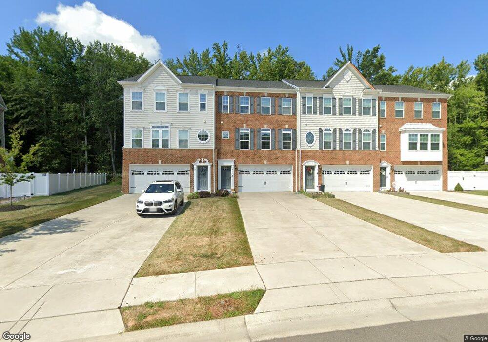 45 Isabelle Ct, Marlton, NJ 08053 - photo 1