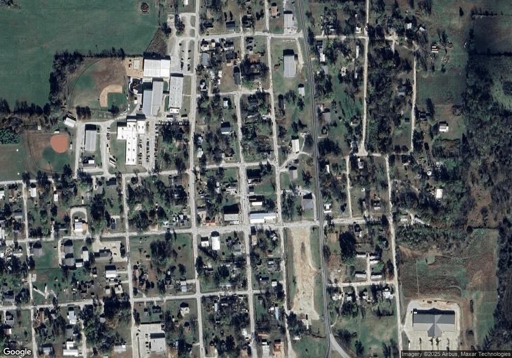 150 N Main St, Fair Play, MO 65649 - photo 1