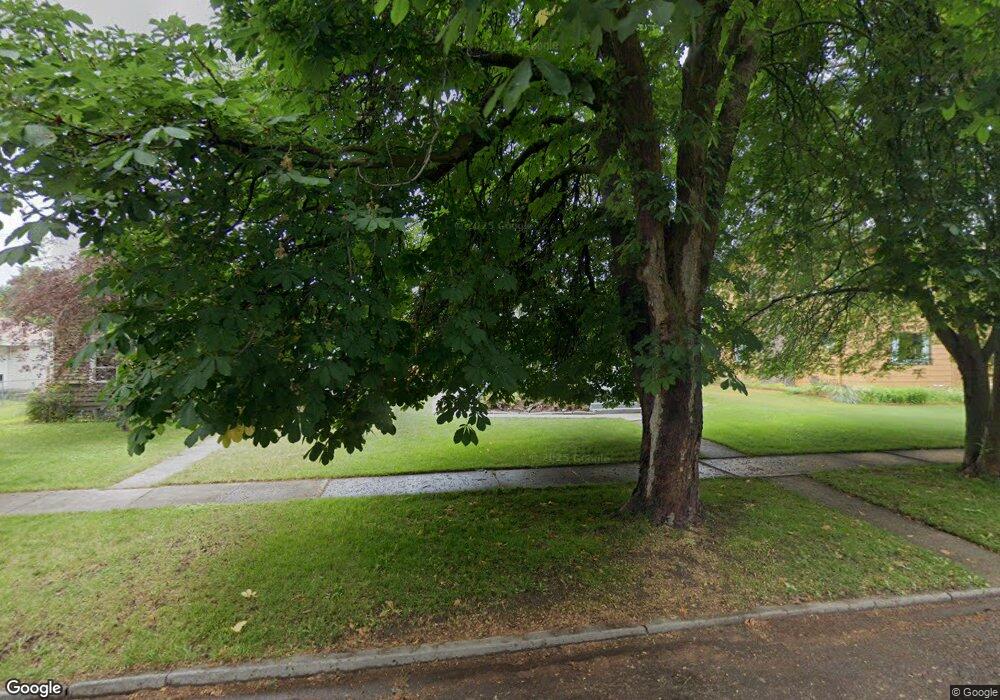 1228 3rd Ave E, Kalispell, MT 59901 - photo 1