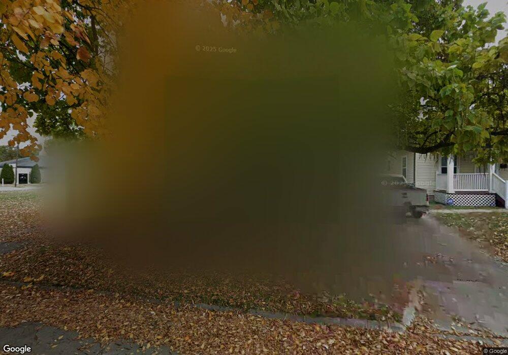 21122 Woodside Ave, Ferndale, MI 48220 - photo 1