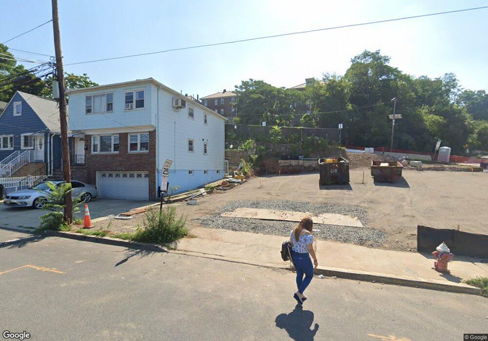 600 Liberty Ave, North Bergen, NJ 07047 - photo 1