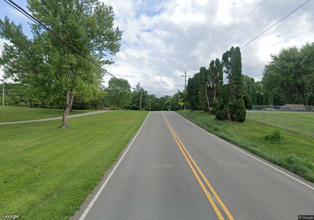 0 W Alexandria Rd unit 835754, Madison Township, OH 45044 - photo 1