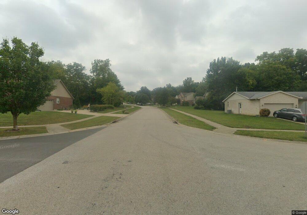 153 Jennifer Ct, Liberty Township, OH 45044 - photo 1