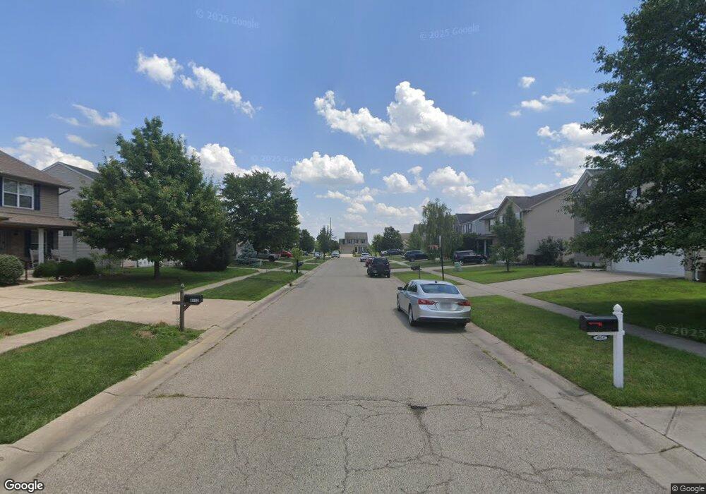 64 Silver Creek Ct, Liberty Township, OH 45044 - photo 1