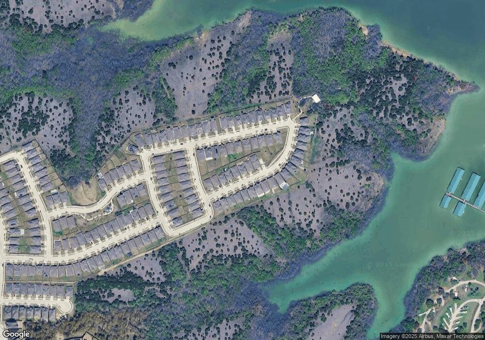 2507 Old Soul Way, Wylie, TX 75098 - photo 1