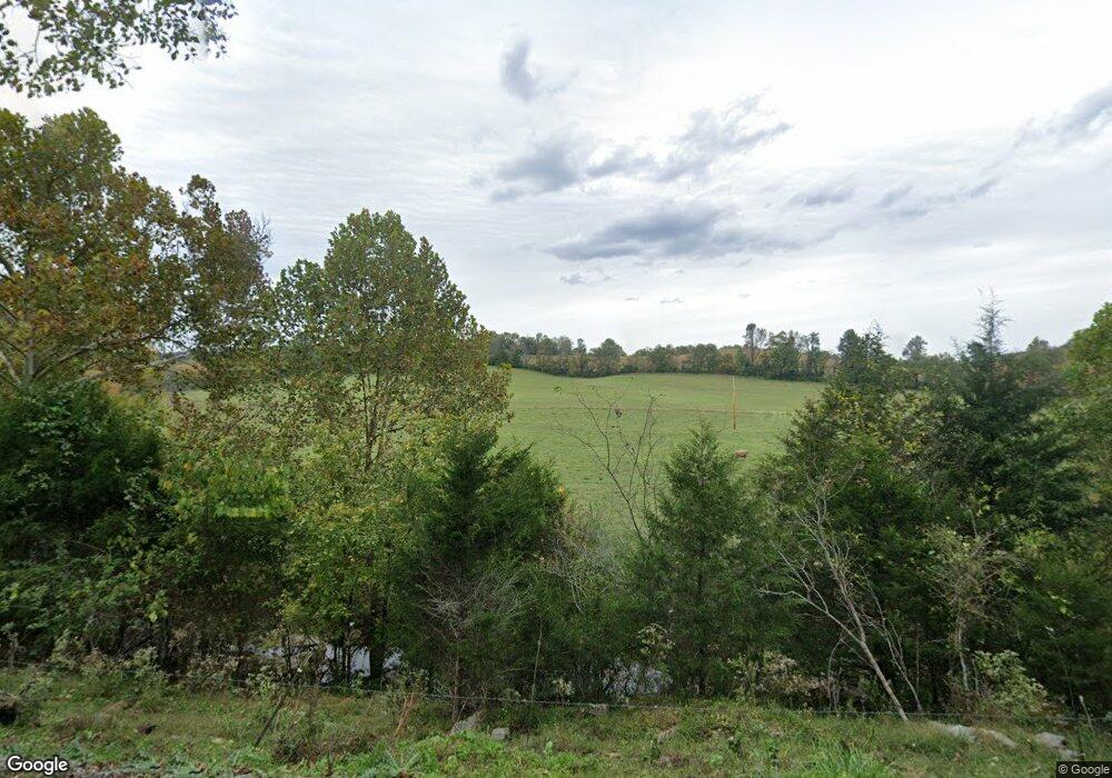 762 Goose Creek Rd, Shelbyville, TN 37160 - photo 1