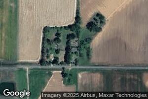 1704 Highway 132, Mangham, LA 71259