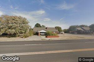 1910 N Main St, Fairview, OK 73737