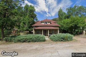 37 County Road 12, Cotopaxi, CO 81223