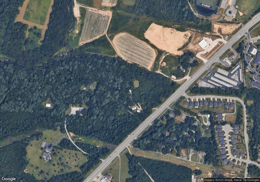 106 Cornwallis Ln, Hendersonville, NC 28792 - photo 1