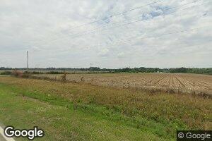 934 Bridgeboro Anderson City Rd, Doerun, GA 31744