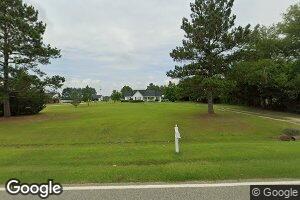 928 Bridgeboro Anderson City Rd, Doerun, GA 31744