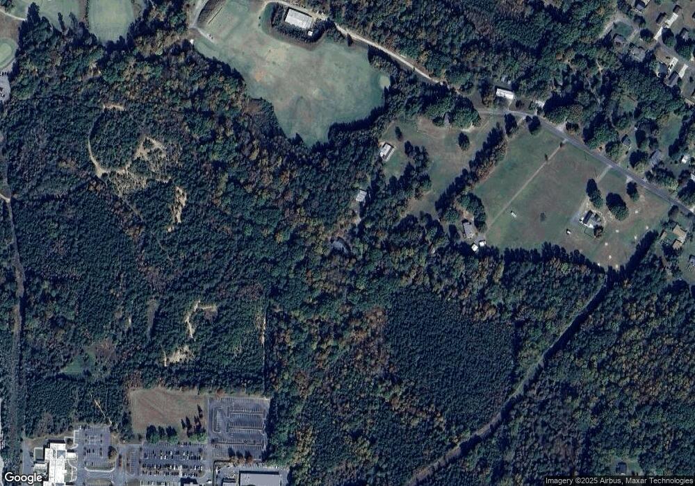 7148 Scout Rd, Locust, NC 28097 - photo 1