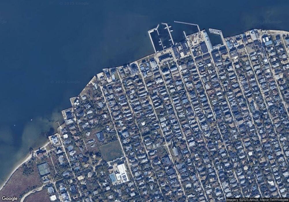 150 Ocean Rd, Ocean Beach, NY 11770 - photo 1