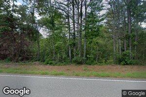13761 State Highway 233, Brilliant, AL 35548