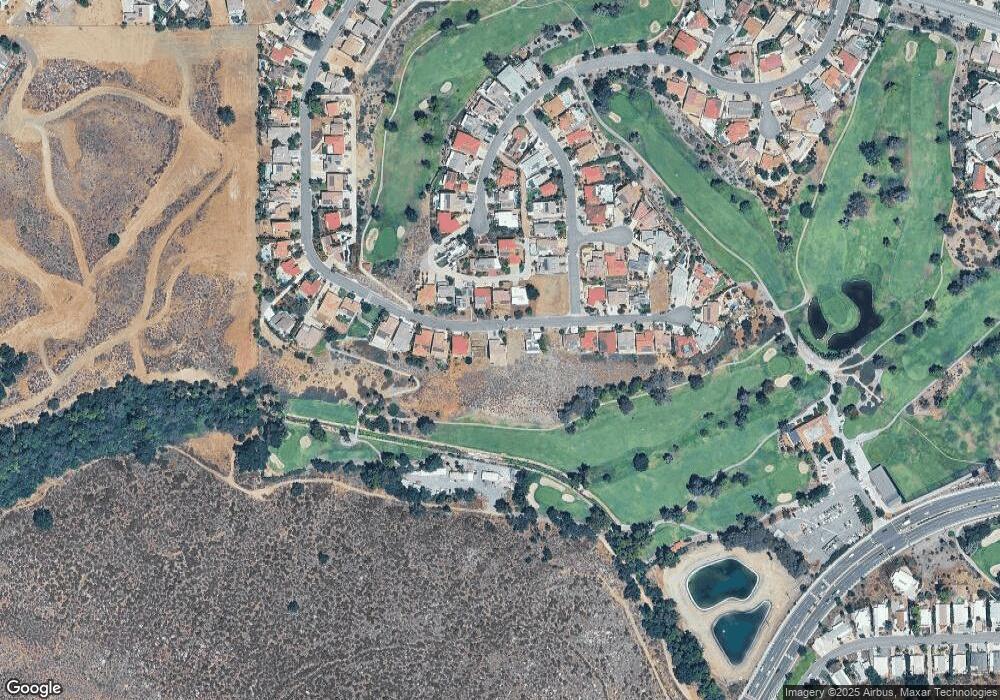 30753 Early Round Dr, Canyon Lake, CA 92587 - photo 1