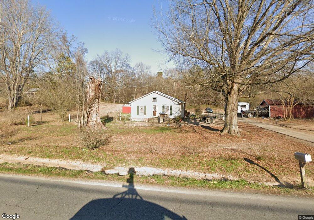 2156 Waring Rd NW, Dalton, GA 30721 - photo 1