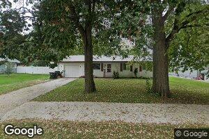 704 S 6th St, Mapleton, IA 51034