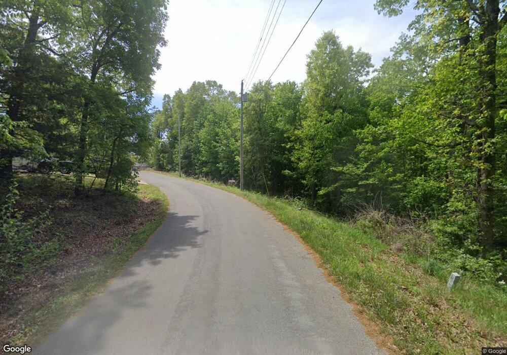 416 Thaxted Dr, Bella Vista, AR 72714 - photo 1