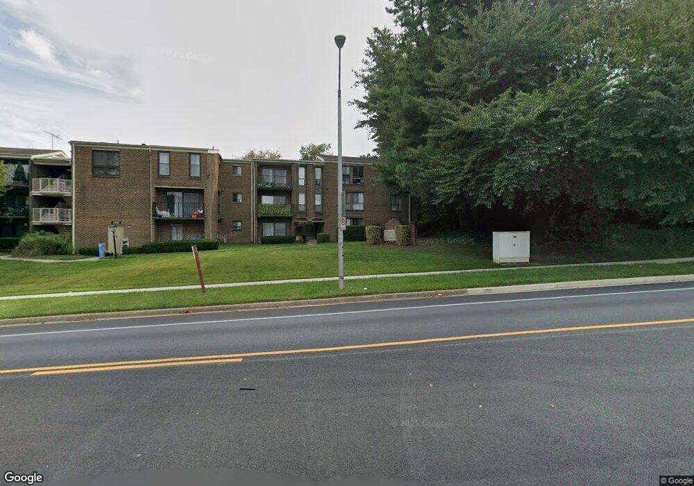 17820 Buehler Rd, Olney, MD 20832 - photo 1