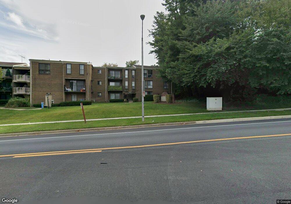 17820 Buehler Rd unit 2, Olney, MD 20832 - photo 1