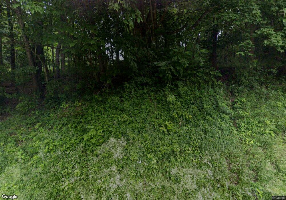 3141 Bronze Rd NW unit 24, Carrollton, OH 44615 - photo 1