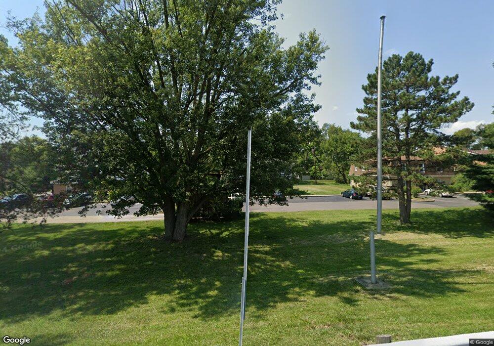 487 S Main St unit C, Monroe, OH 45050 - photo 1