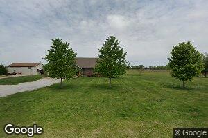 8794 W 100 S, Needham, IN 46162