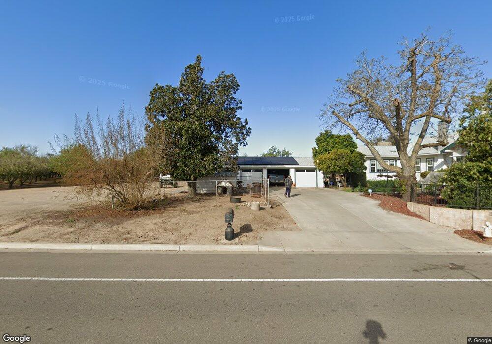 7601 Crane Rd, Oakdale, CA 95361 - photo 1