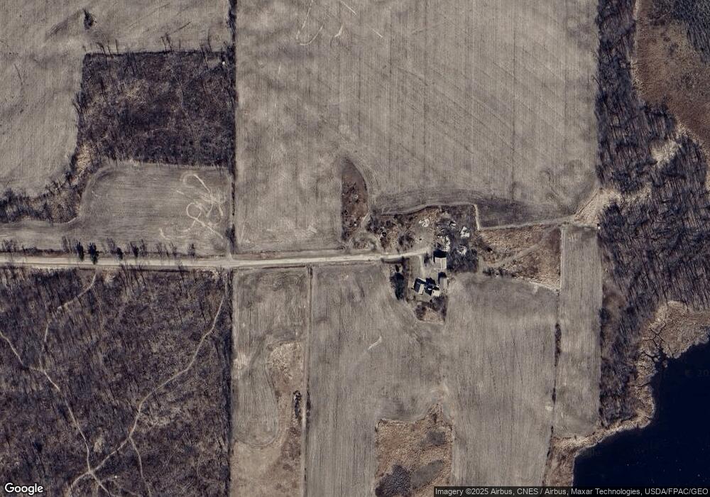 191 155th Ave, Turtle Lake, WI 54889 - photo 1