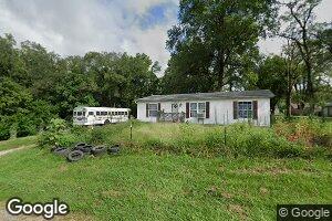 352 Anderson St, Clinton, IN 47842