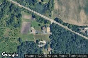 629 W Belvidere Rd, Grayslake, IL 60030