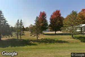 3239 Orchard Rd, Orchard, IA 50460