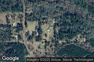 949 Old River Rd, Starks, LA 70661