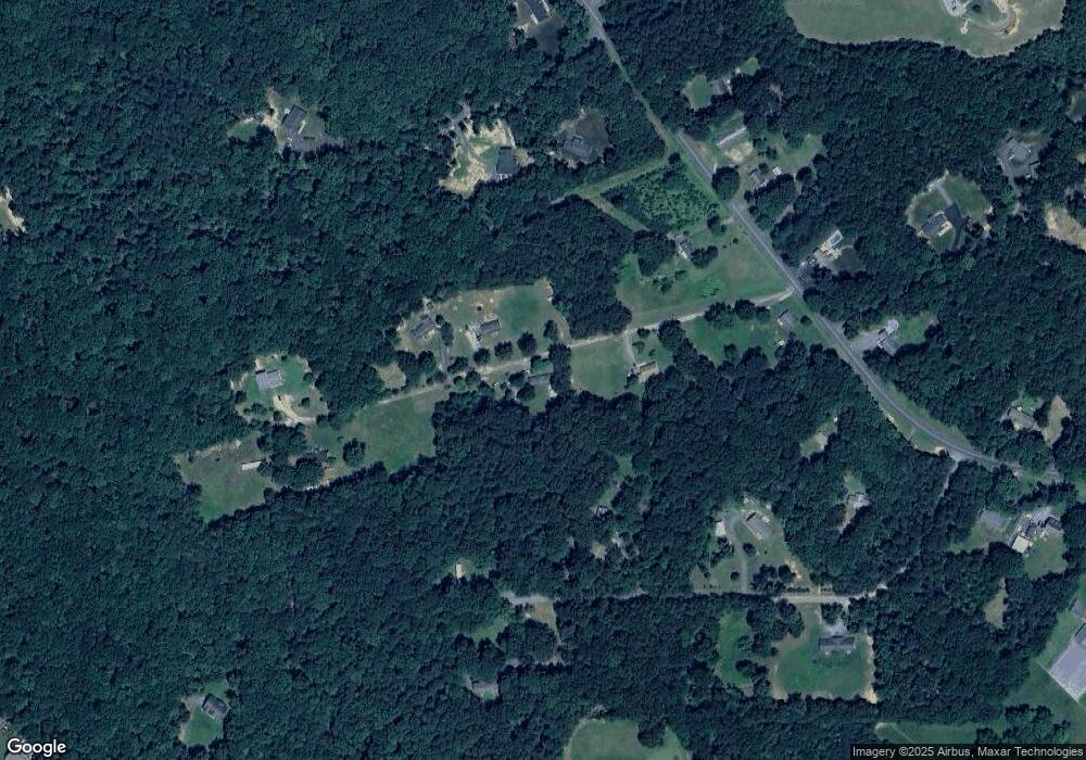 32350 Singleton Rd, Locust Grove, VA 22508 - photo 1