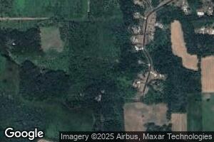 8790 Country View Ln, Burlington, WI 53105