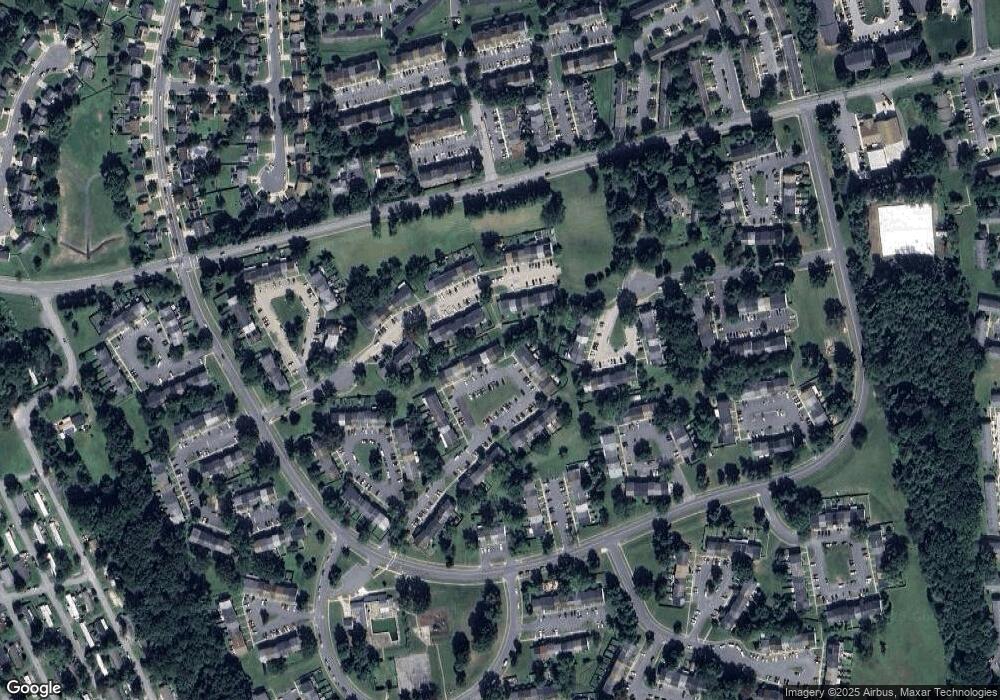 1394 Harford Square Dr, Edgewood, MD 21040 - photo 1