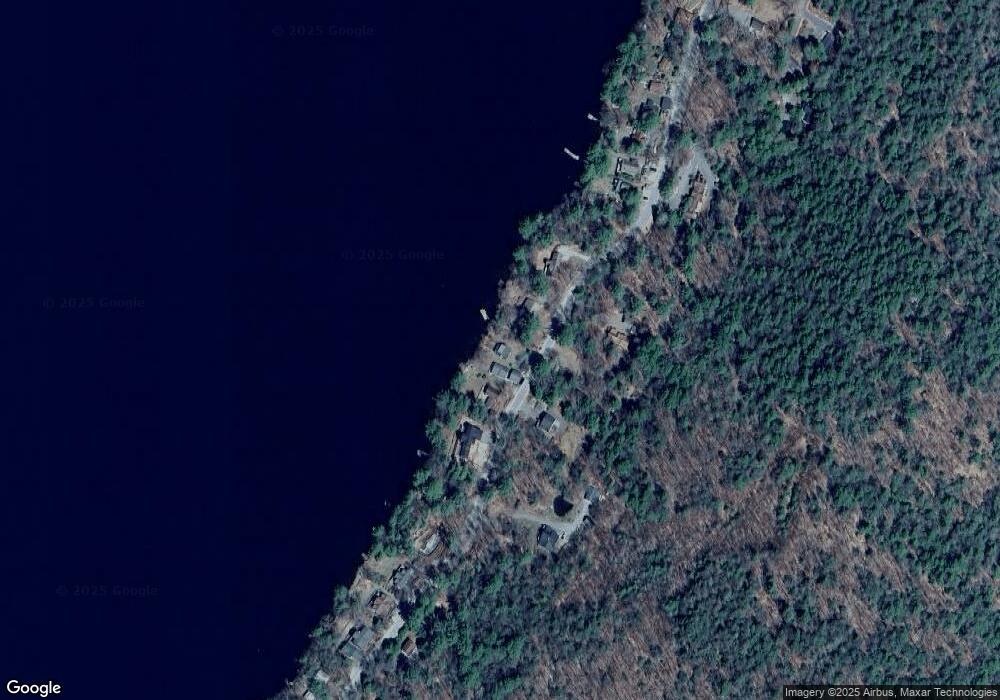 1160 Kathan Rd, Corinth, NY 12822 - photo 1